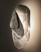 Eros Wall Light