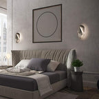 Eros Wall Light