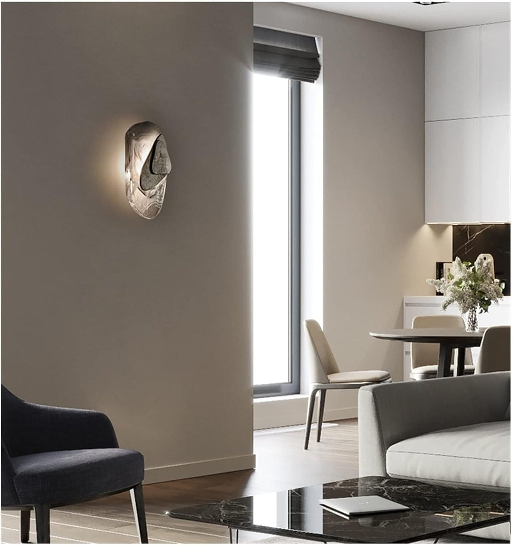 Eros Wall Light