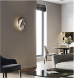 Eros Wall Light