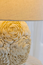 Bloom Table Lamp