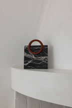 Escultura Bag Atelier