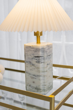Bianca Table Lamp