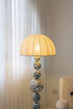 Gaia Floor Lamp