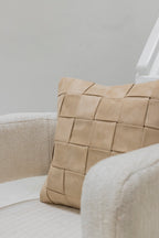 Set de 2 Cojines Monolito Sandstone