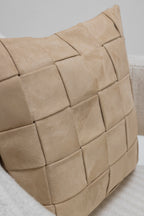 Set de 2 Cojines Monolito Sandstone