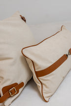 Set de 2 Cojines lumbar Harness