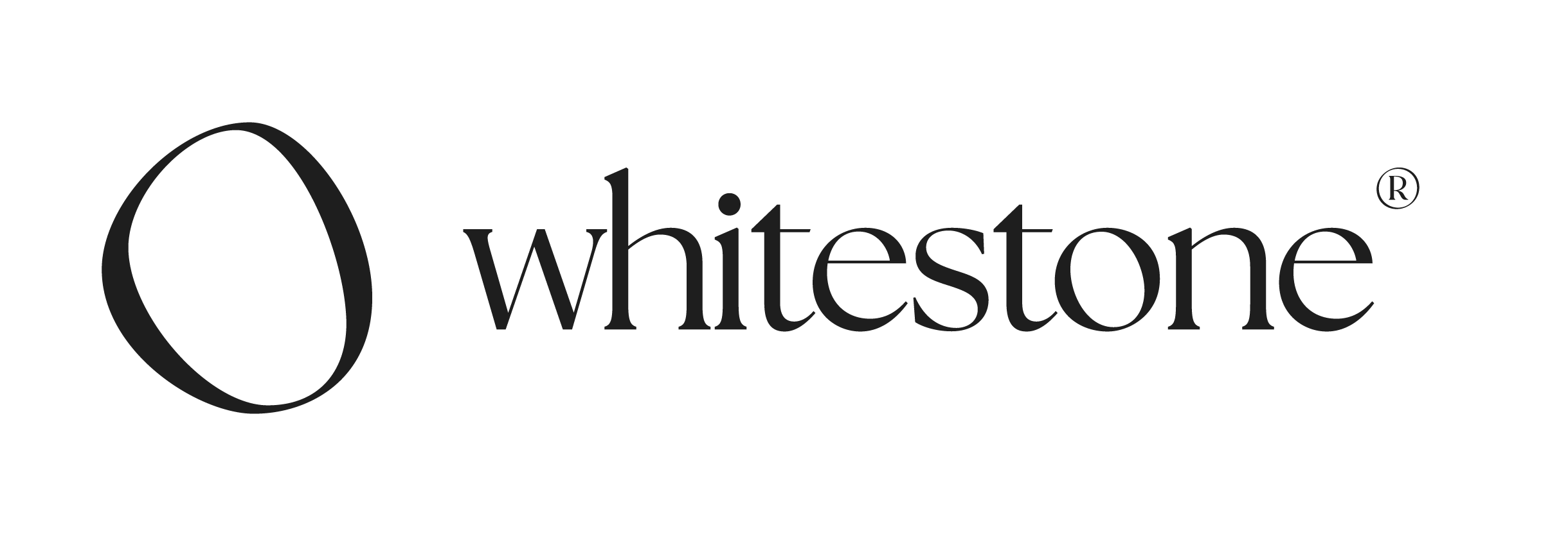 Whitestone